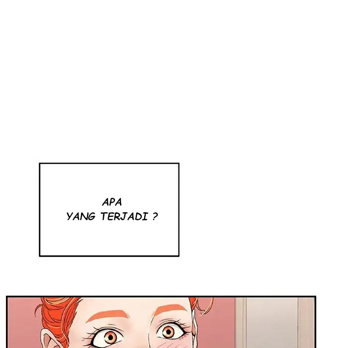 image-komik-a-killer-woman-chapter-48-37/156