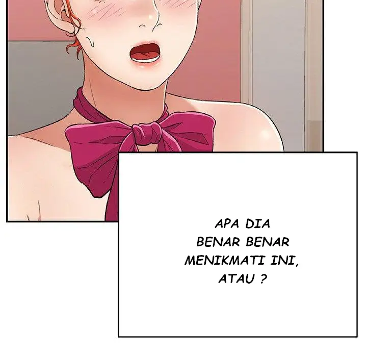 image-komik-a-killer-woman-chapter-48-38/156