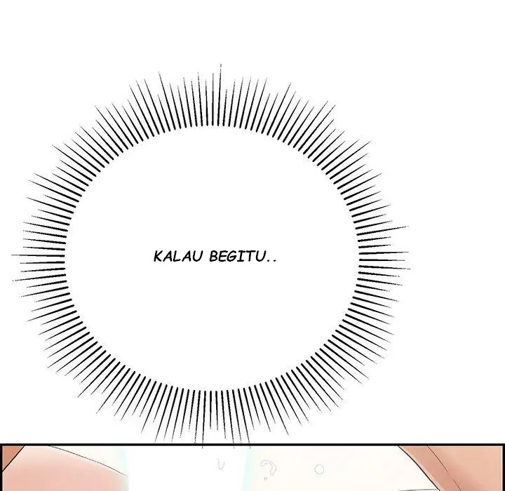 image-komik-a-killer-woman-chapter-48-42/156