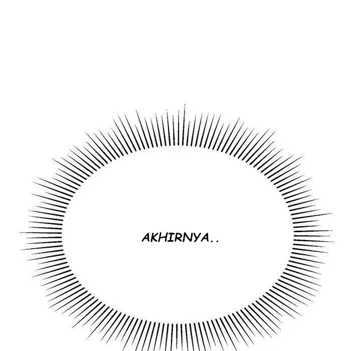 image-komik-a-killer-woman-chapter-48-44/156