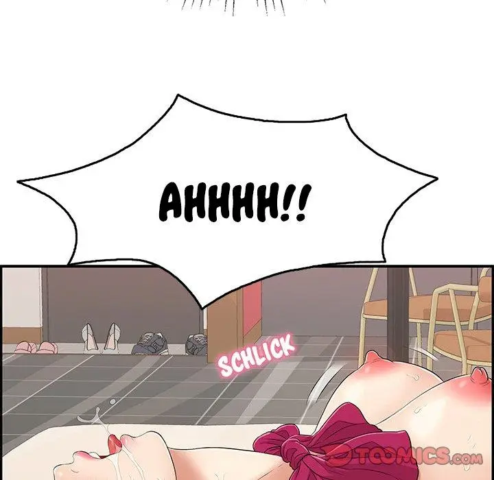 image-komik-a-killer-woman-chapter-48-45/156