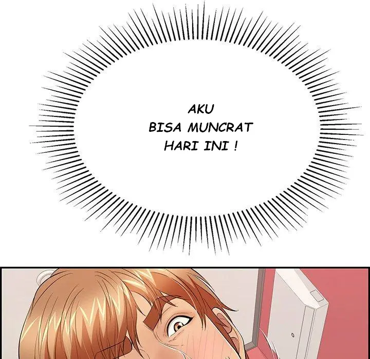 image-komik-a-killer-woman-chapter-48-47/156