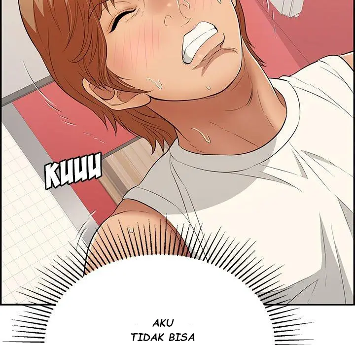 image-komik-a-killer-woman-chapter-48-48/156