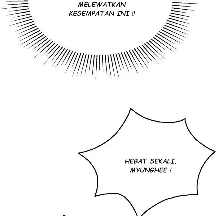 image-komik-a-killer-woman-chapter-48-49/156