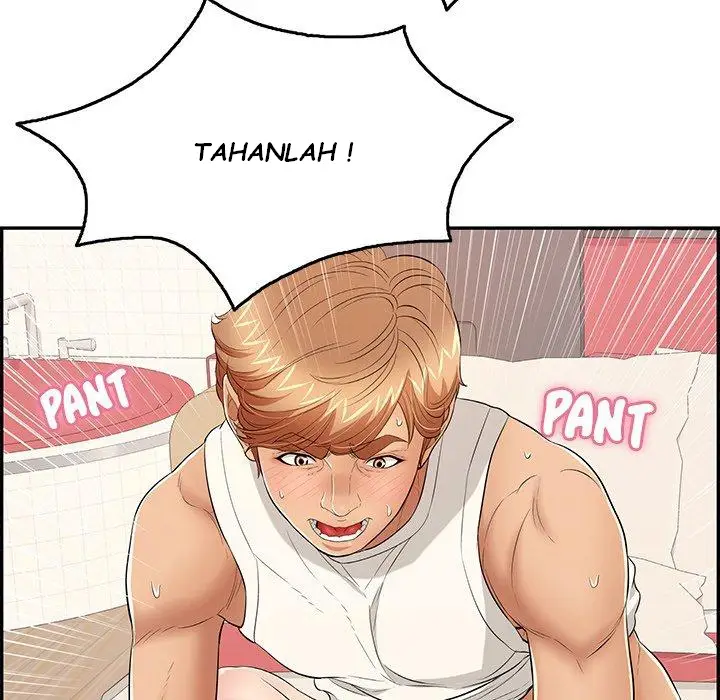 image-komik-a-killer-woman-chapter-48-50/156