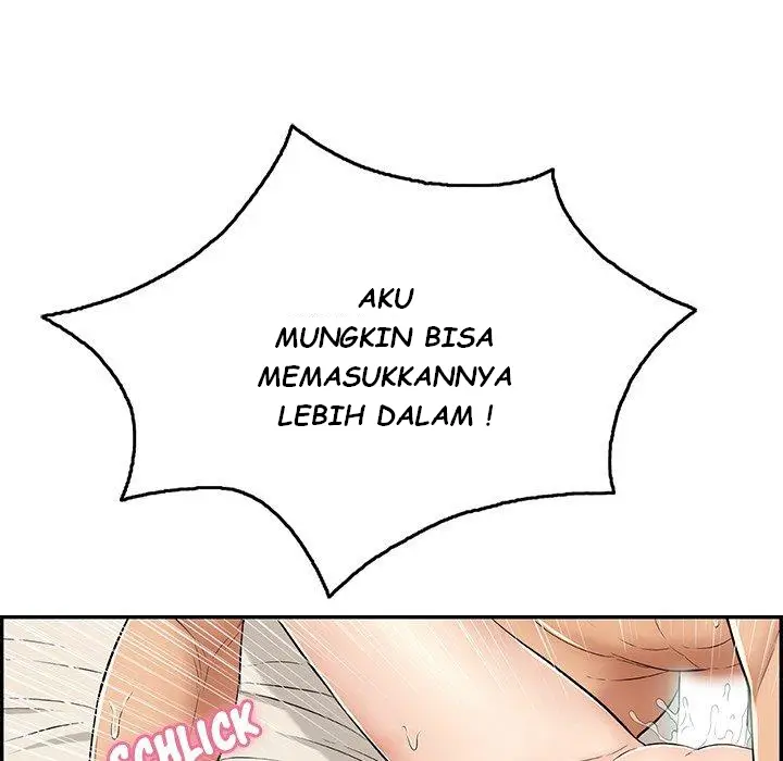 image-komik-a-killer-woman-chapter-48-52/156