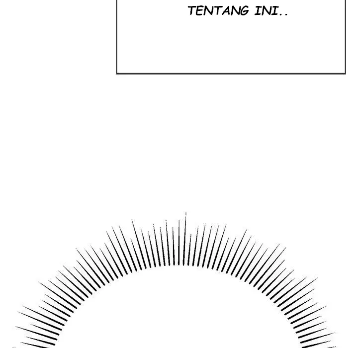 image-komik-a-killer-woman-chapter-48-56/156