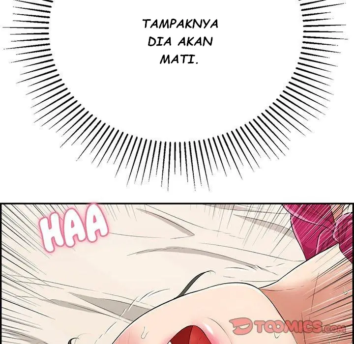image-komik-a-killer-woman-chapter-48-57/156