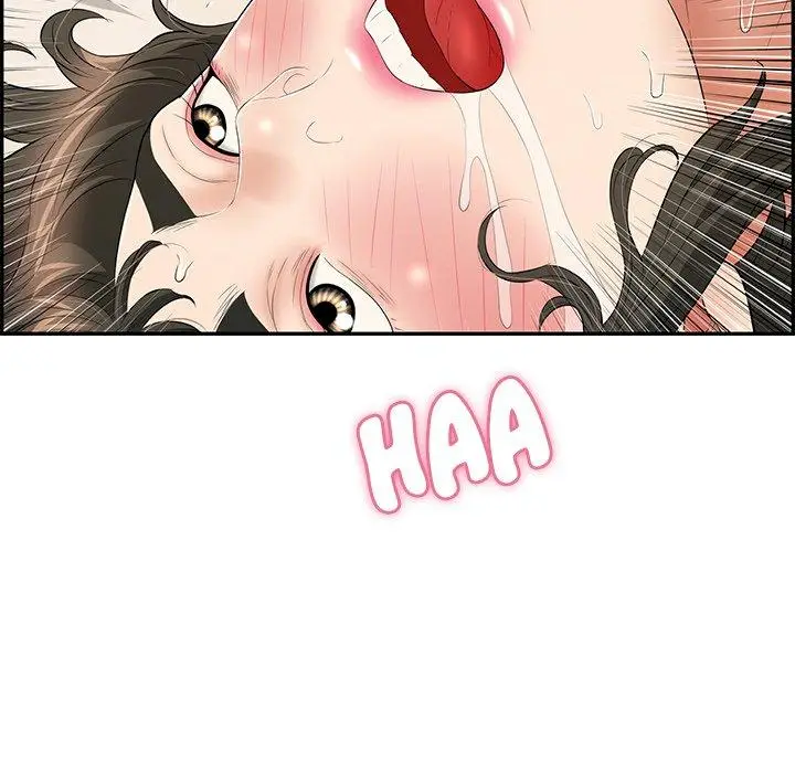 image-komik-a-killer-woman-chapter-48-58/156