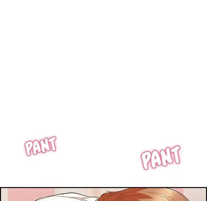 image-komik-a-killer-woman-chapter-48-61/156