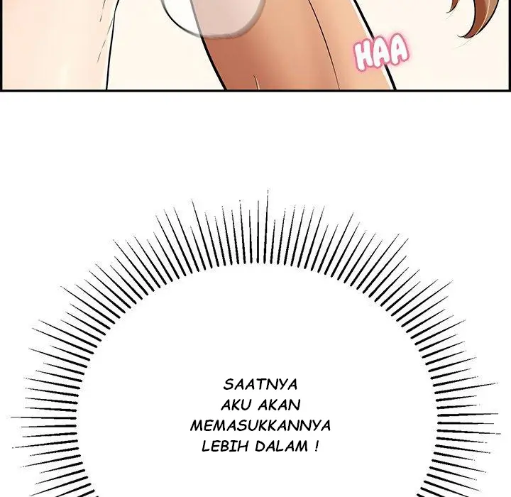 image-komik-a-killer-woman-chapter-48-65/156