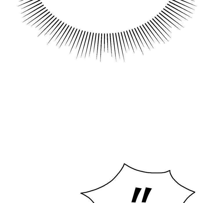 image-komik-a-killer-woman-chapter-48-66/156