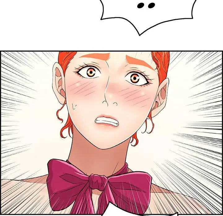 image-komik-a-killer-woman-chapter-48-67/156