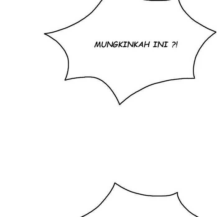 image-komik-a-killer-woman-chapter-48-68/156