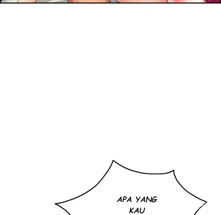 image-komik-a-killer-woman-chapter-48-73/156