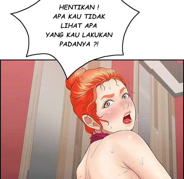 image-komik-a-killer-woman-chapter-48-76/156