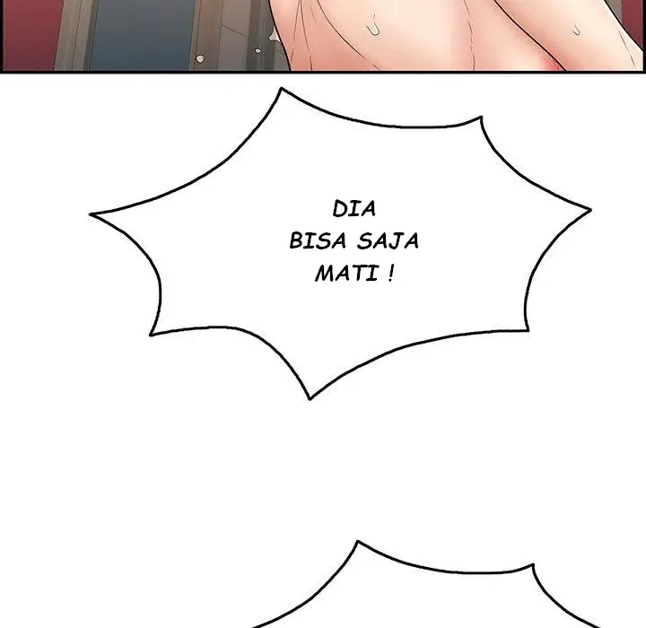 image-komik-a-killer-woman-chapter-48-77/156