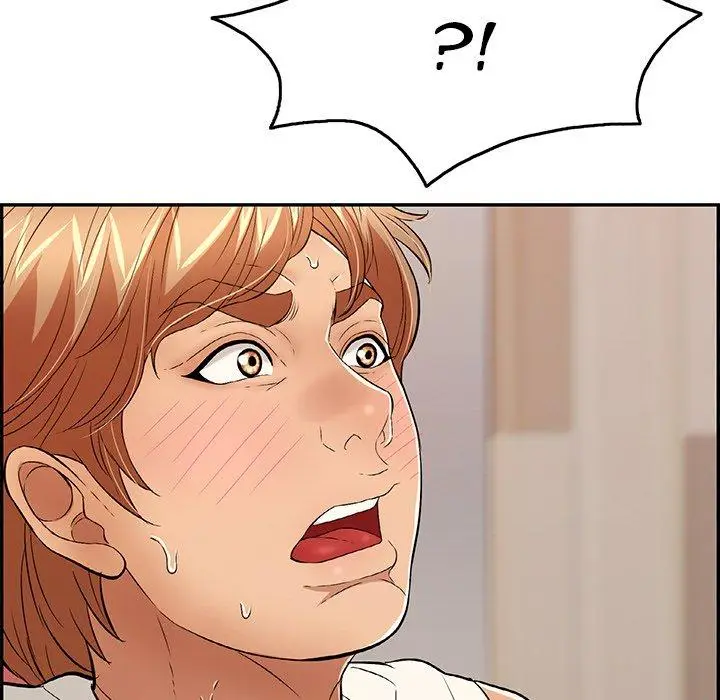 image-komik-a-killer-woman-chapter-48-78/156