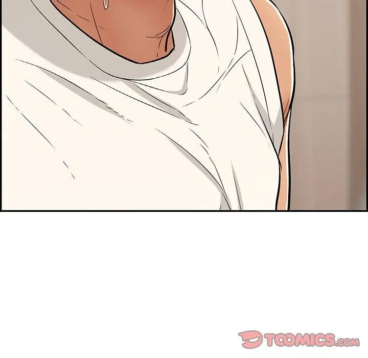 image-komik-a-killer-woman-chapter-48-79/156