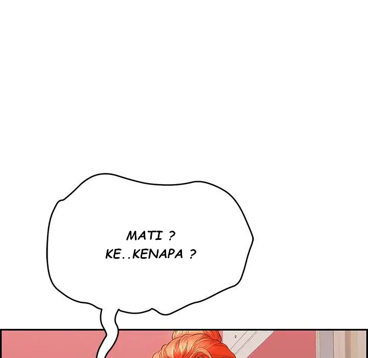 image-komik-a-killer-woman-chapter-48-80/156