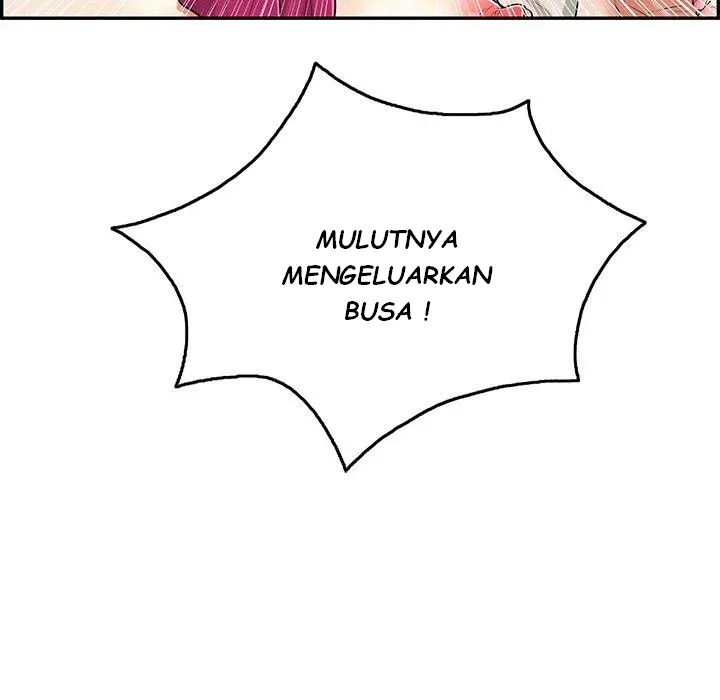 image-komik-a-killer-woman-chapter-48-84/156