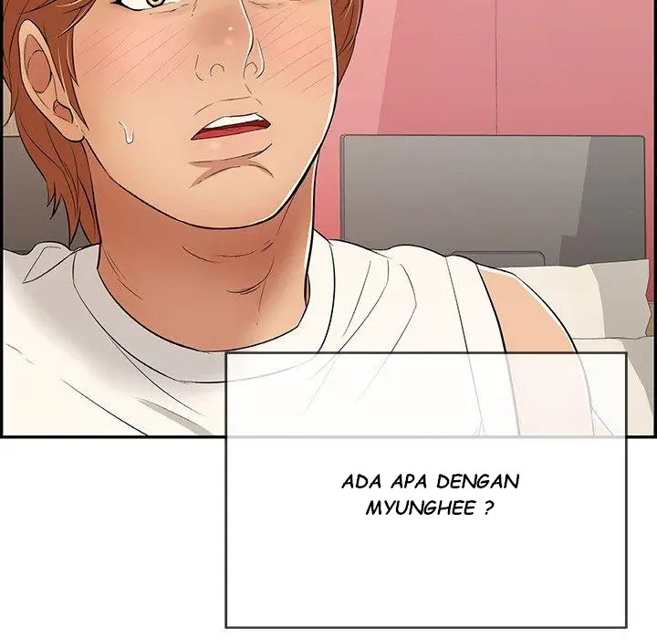 image-komik-a-killer-woman-chapter-48-88/156