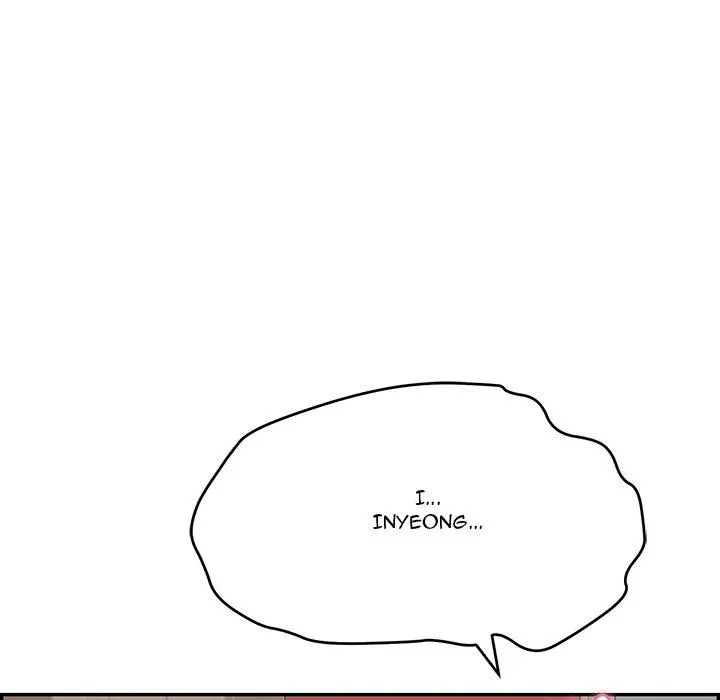 image-komik-a-killer-woman-chapter-48-89/156