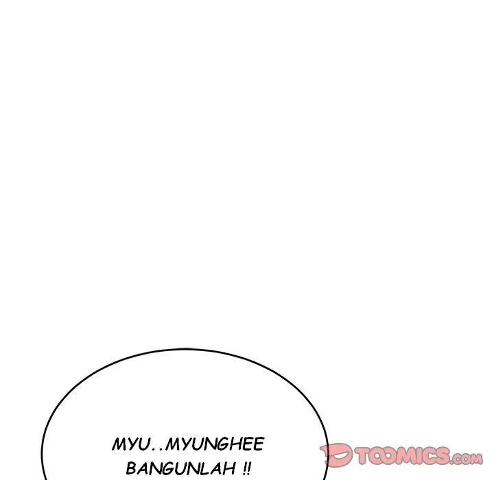 image-komik-a-killer-woman-chapter-48-91/156