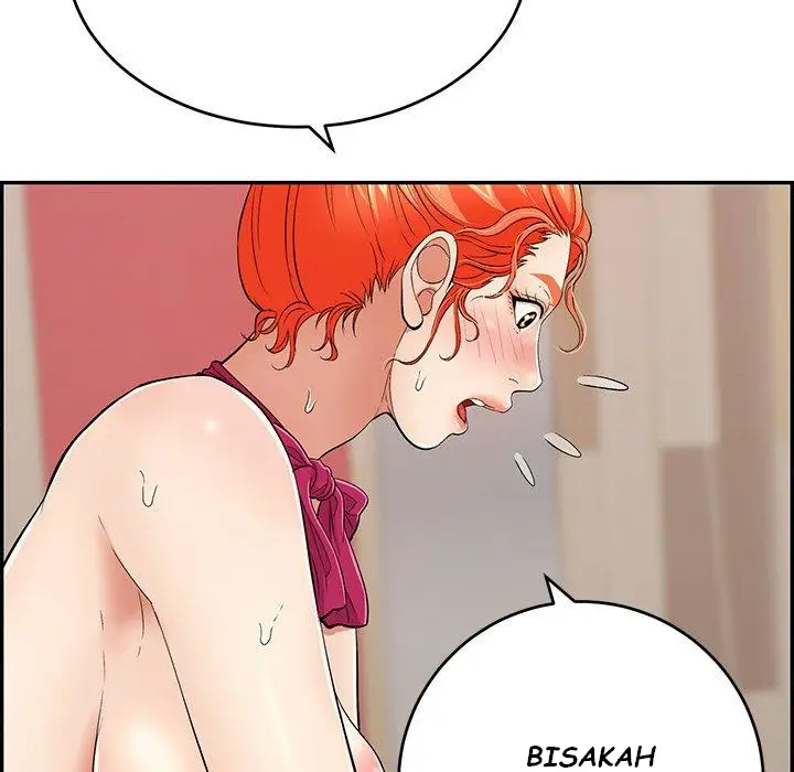 image-komik-a-killer-woman-chapter-48-92/156