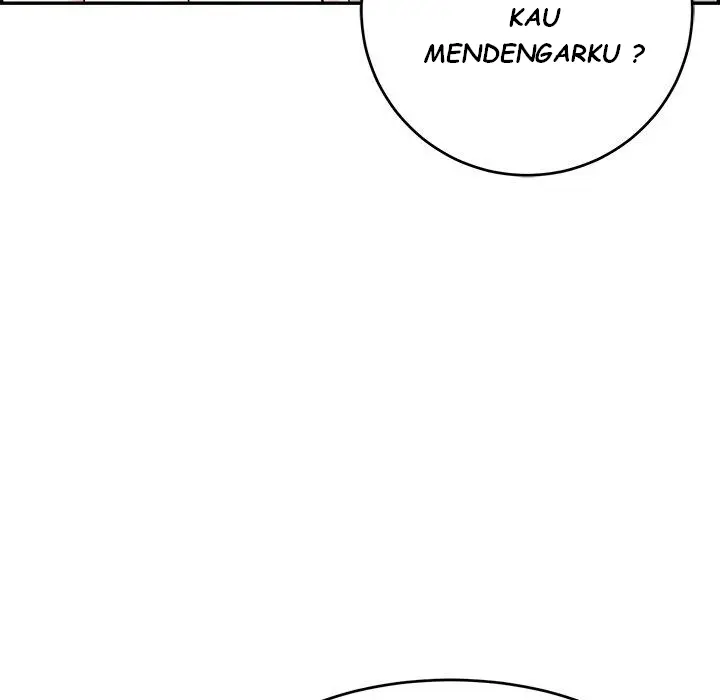 image-komik-a-killer-woman-chapter-48-93/156