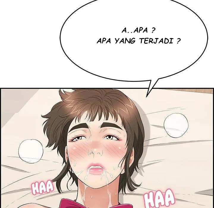 image-komik-a-killer-woman-chapter-48-94/156