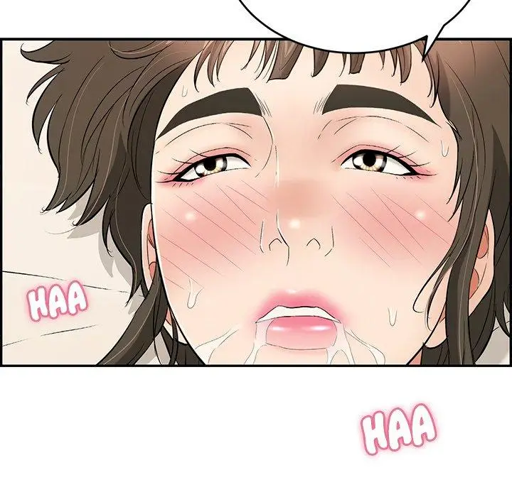 image-komik-a-killer-woman-chapter-48-99/156