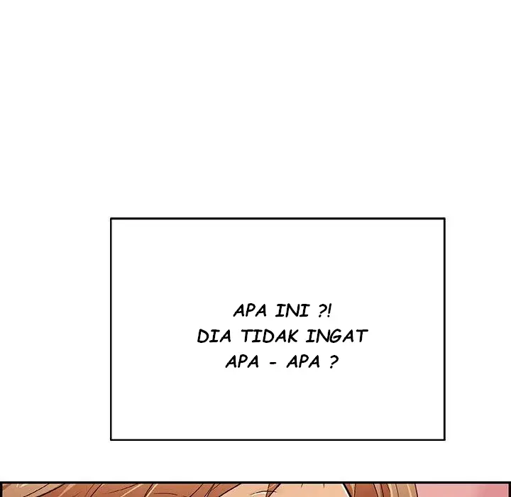 image-komik-a-killer-woman-chapter-48-100/156