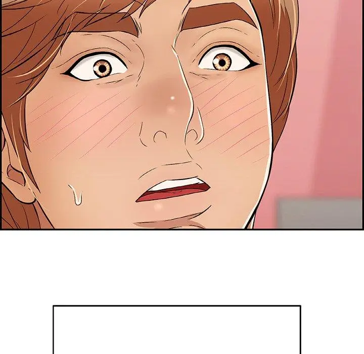 image-komik-a-killer-woman-chapter-48-101/156