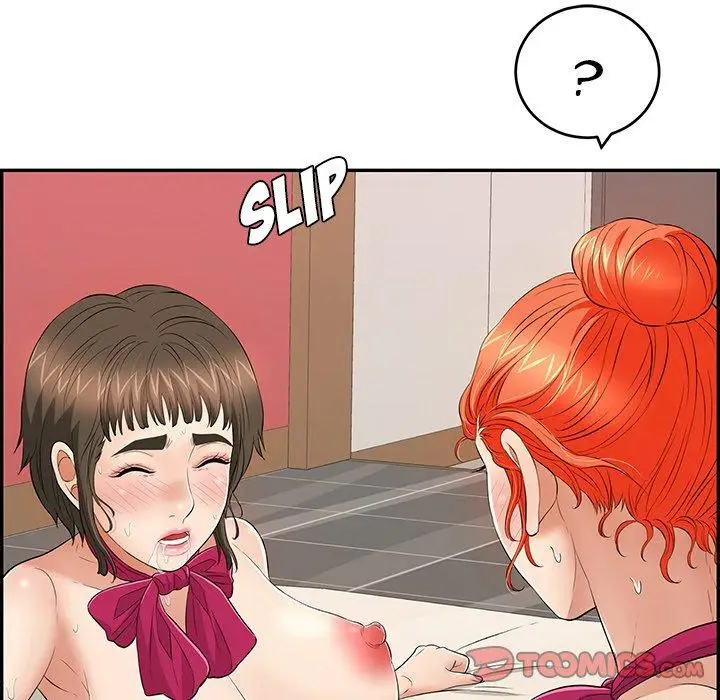 image-komik-a-killer-woman-chapter-48-103/156