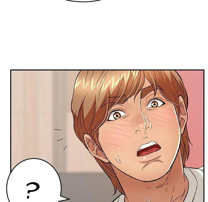 image-komik-a-killer-woman-chapter-48-105/156