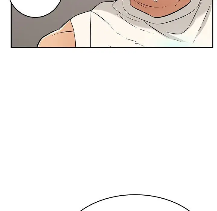 image-komik-a-killer-woman-chapter-48-106/156