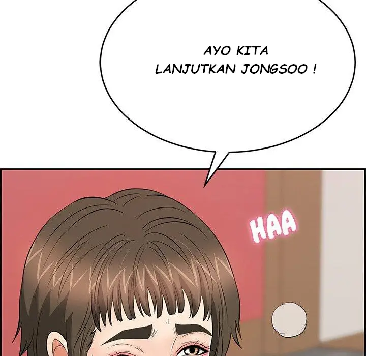 image-komik-a-killer-woman-chapter-48-107/156