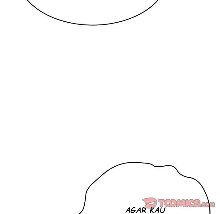 image-komik-a-killer-woman-chapter-48-109/156