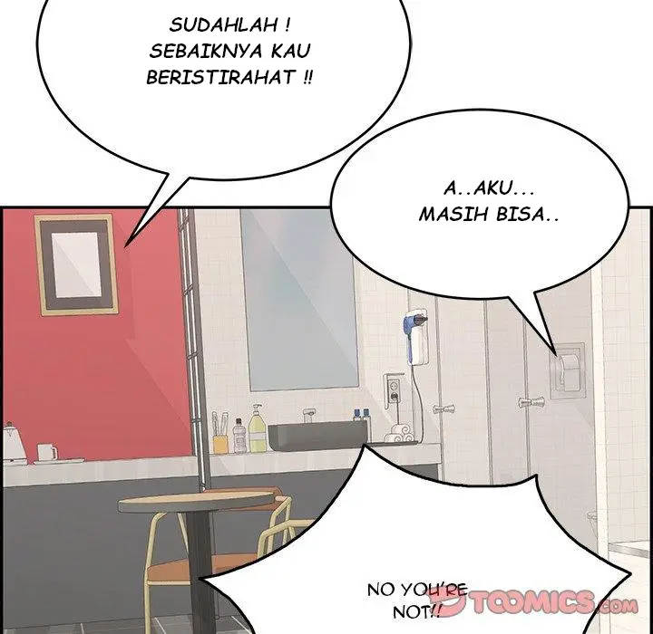 image-komik-a-killer-woman-chapter-48-115/156