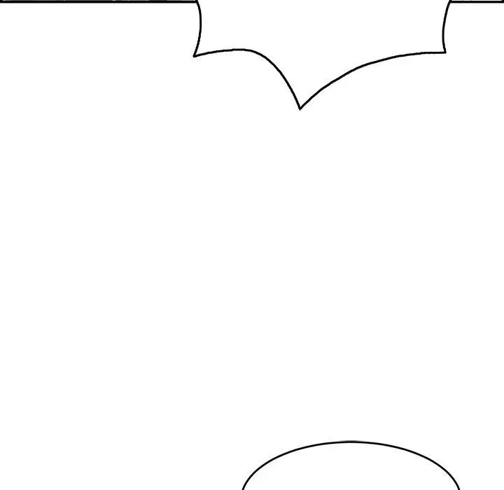 image-komik-a-killer-woman-chapter-48-116/156