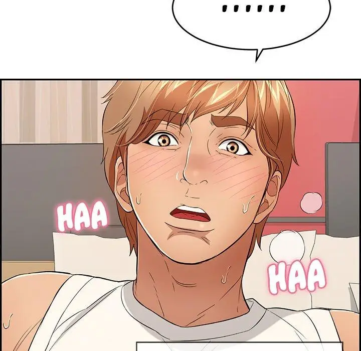 image-komik-a-killer-woman-chapter-48-117/156