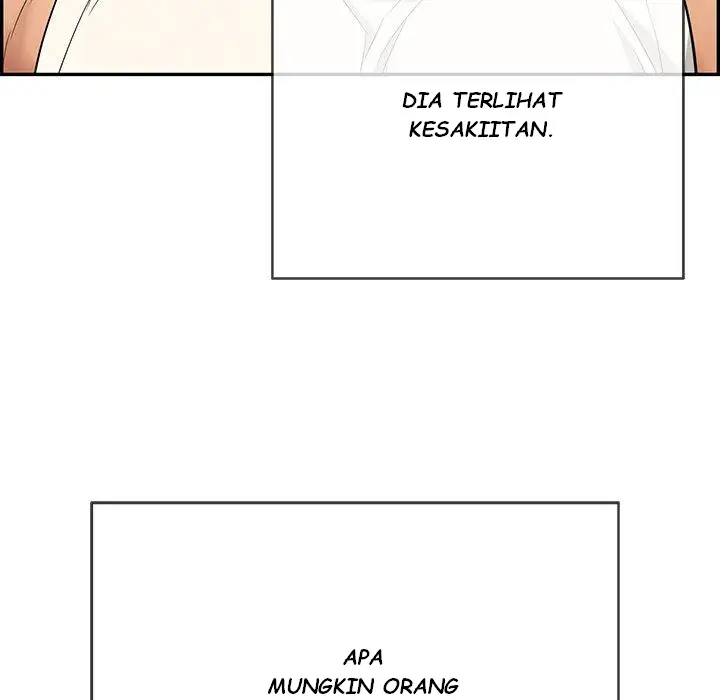 image-komik-a-killer-woman-chapter-48-118/156