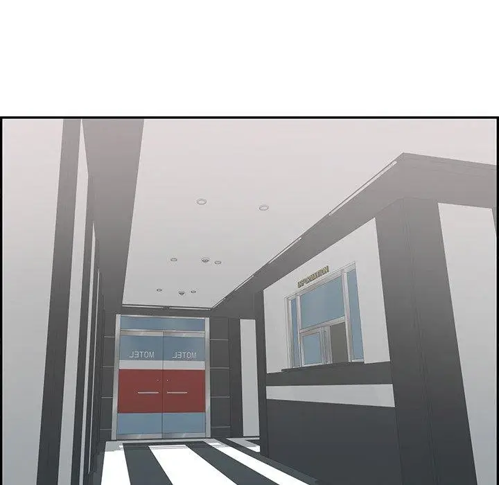 image-komik-a-killer-woman-chapter-48-120/156