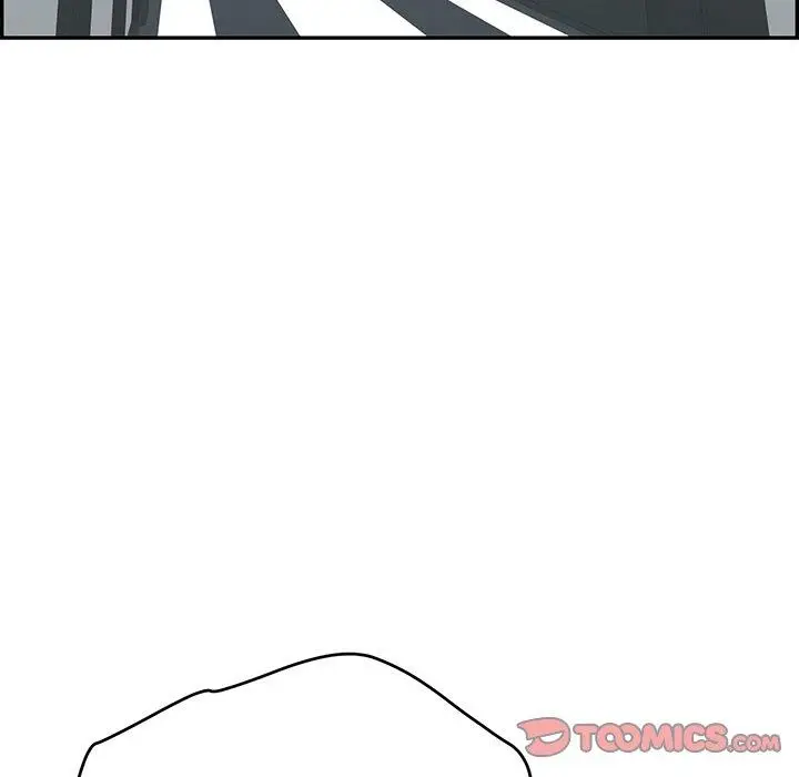 image-komik-a-killer-woman-chapter-48-121/156