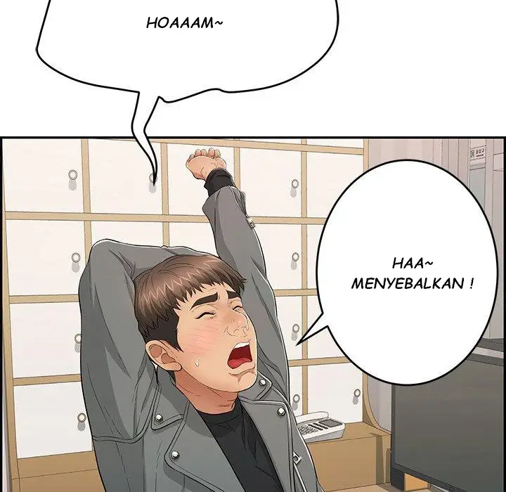 image-komik-a-killer-woman-chapter-48-122/156