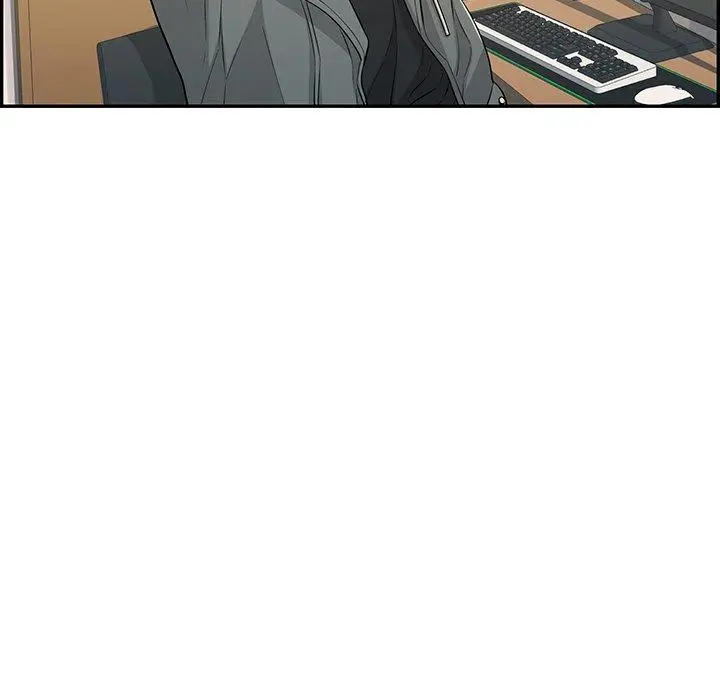 image-komik-a-killer-woman-chapter-48-123/156