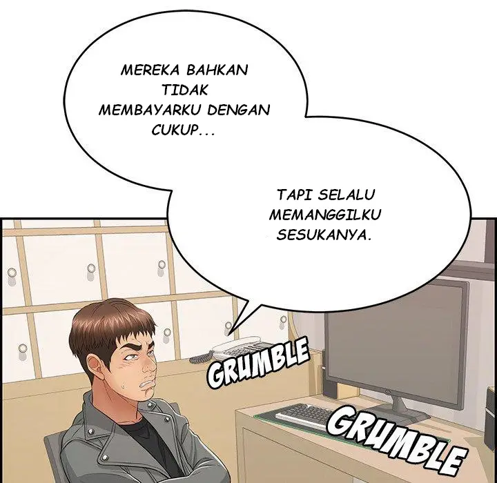 image-komik-a-killer-woman-chapter-48-124/156