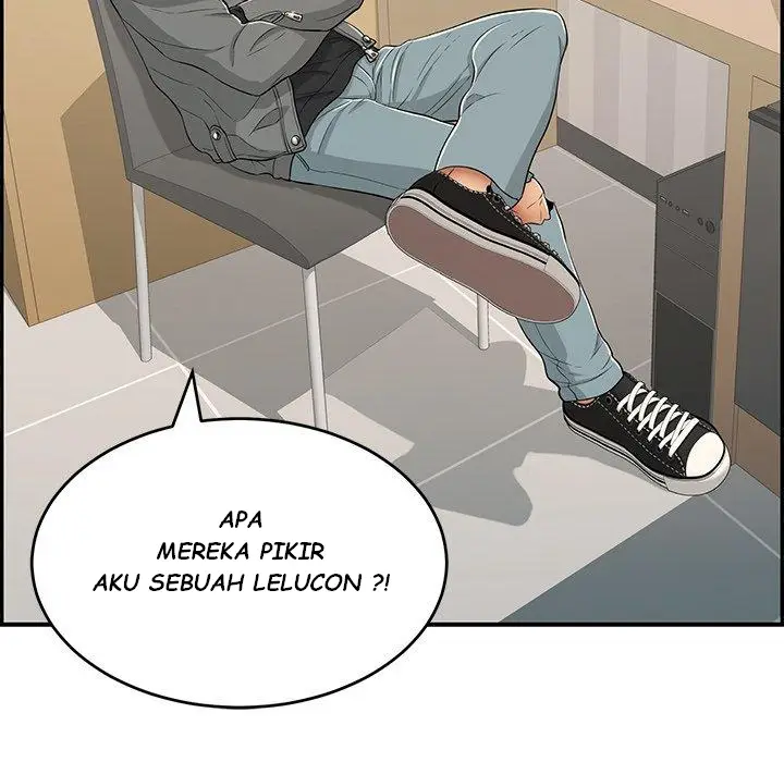 image-komik-a-killer-woman-chapter-48-125/156