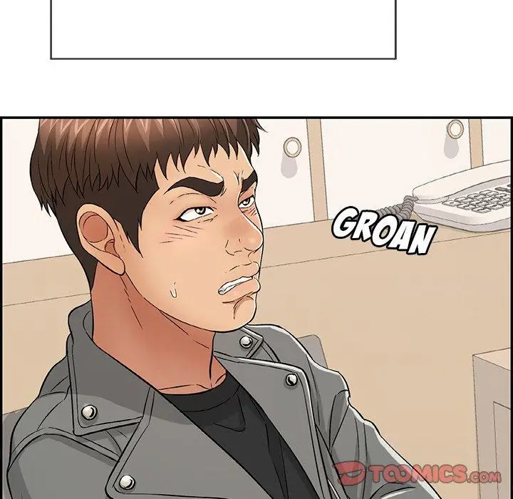 image-komik-a-killer-woman-chapter-48-127/156